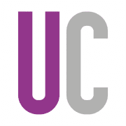 (c) Unicon.co.uk